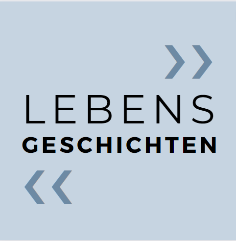 Logo Lebensgeschichten.png