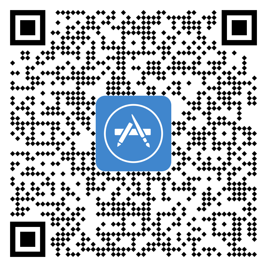 qr-code (1).png