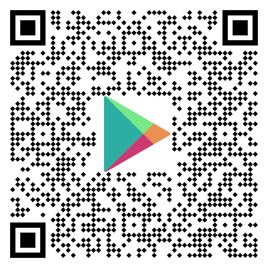 qr-code.png