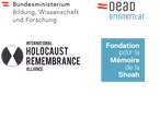 Logos_Romasinti2.png