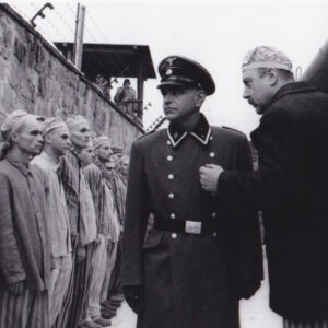 Szene aus dem Film