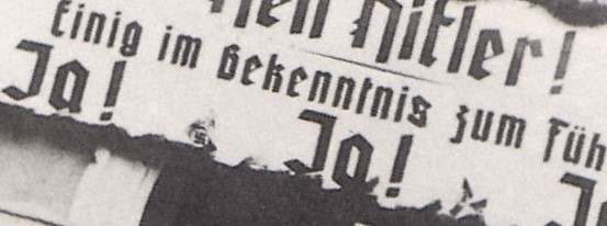 2.14.jpg