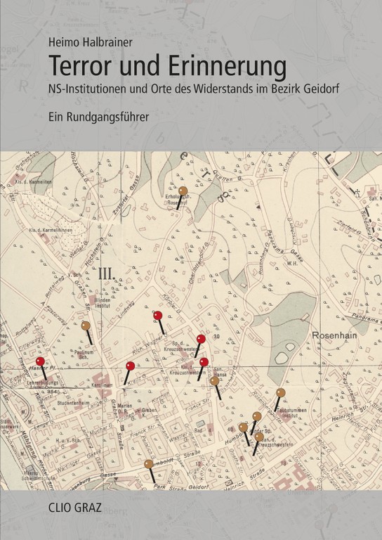 21_clio_geidorf_.jpg