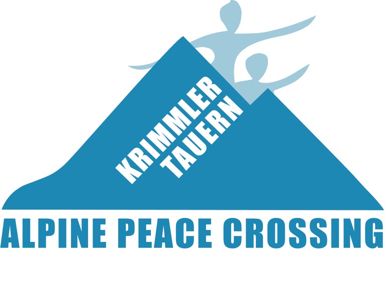 Logo APC