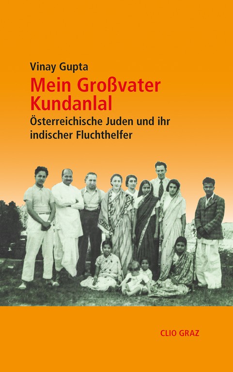 26_clio_flucht_nach_indien_p.jpg