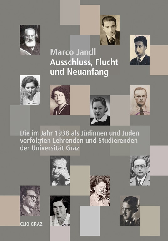 26_clio_jandl_ausschluss_h.jpg
