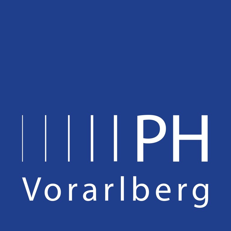 Seit 1978 ist Politische Bildung in Österreich als Unterrichtsprinzip für alle Schulformen, Schulstufen und Gegenstände verankert.