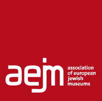 AEJM