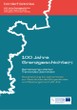 In einer Handreichung für Lehrkräfte bündelt das Projekt didaktisch aufbereitete Unterrichtsvorschläge zur Grenzregion Burgenland-Ungarn.