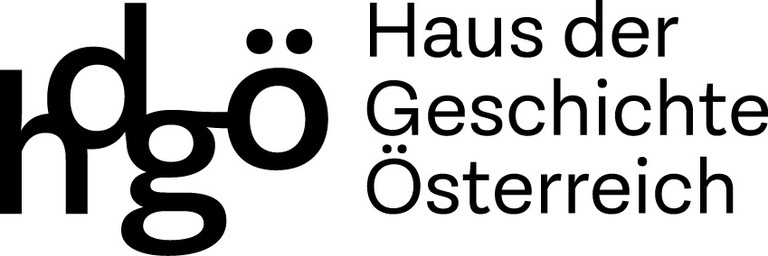 Logo hdgö