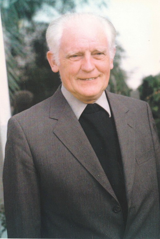 83169_XXL.jpg