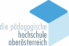 Pädagogische Hochschule OÖ