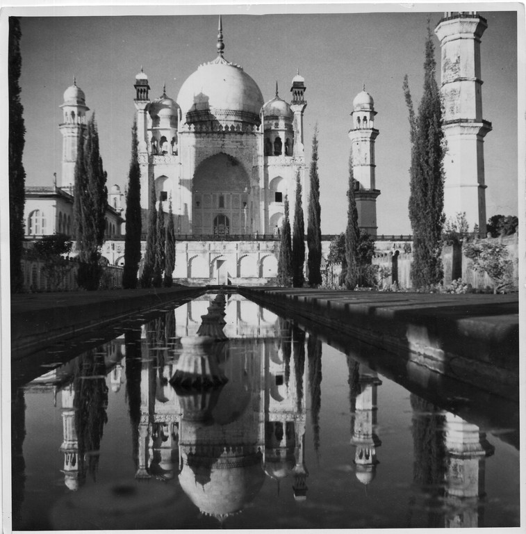 Aurangabad_Bibi-Ka-Makbara.TIF