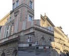"Die Schule" – Akademisches-Gymnasium Linz