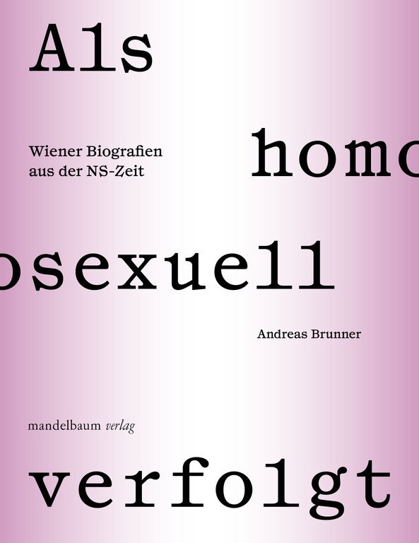 © Mandelbaum Verlag, 2023
