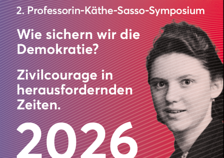 (c) Cover: DÖW; Innen: wba, Arbeitersängerbund Favoriten
