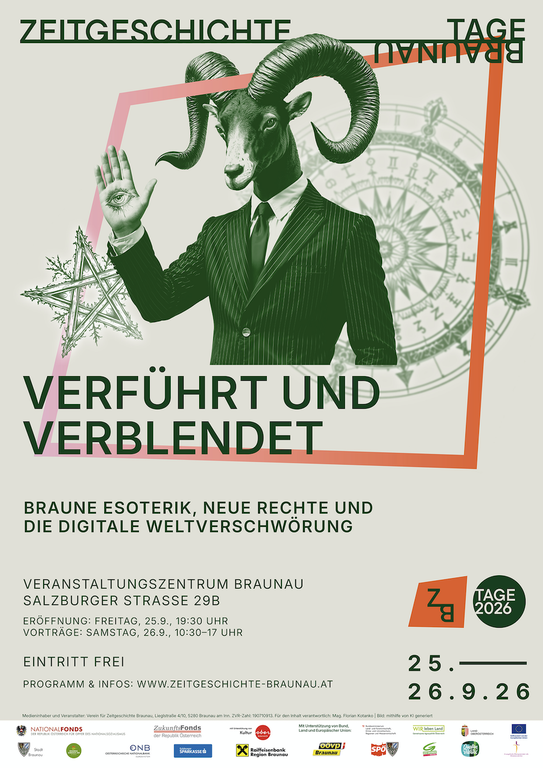 ZGT Braunau 