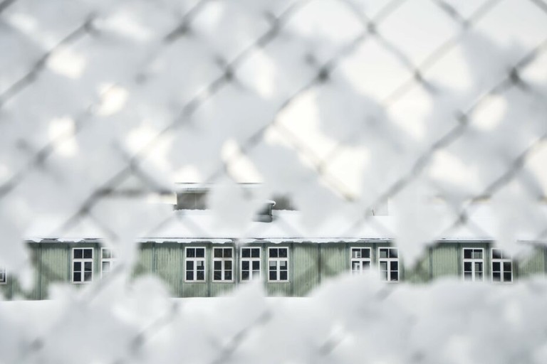perspektive mauthausen