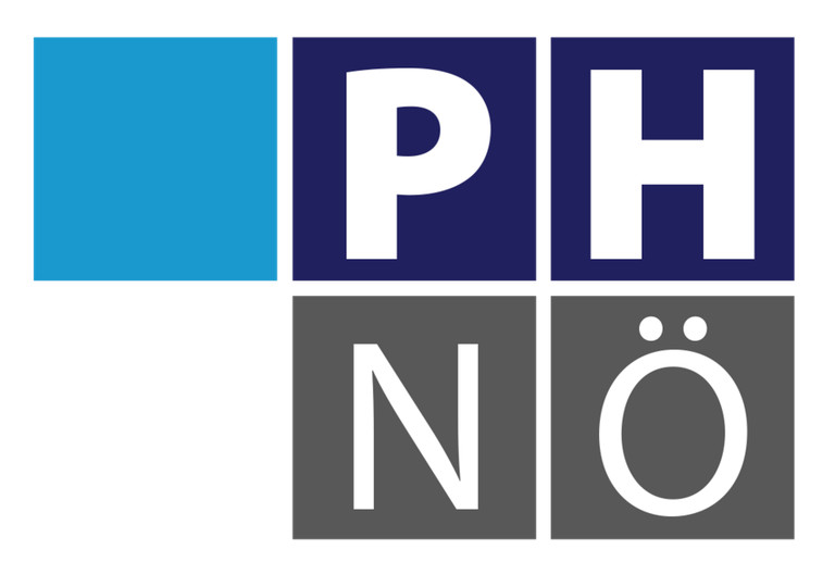 PH_noe_Logo.png