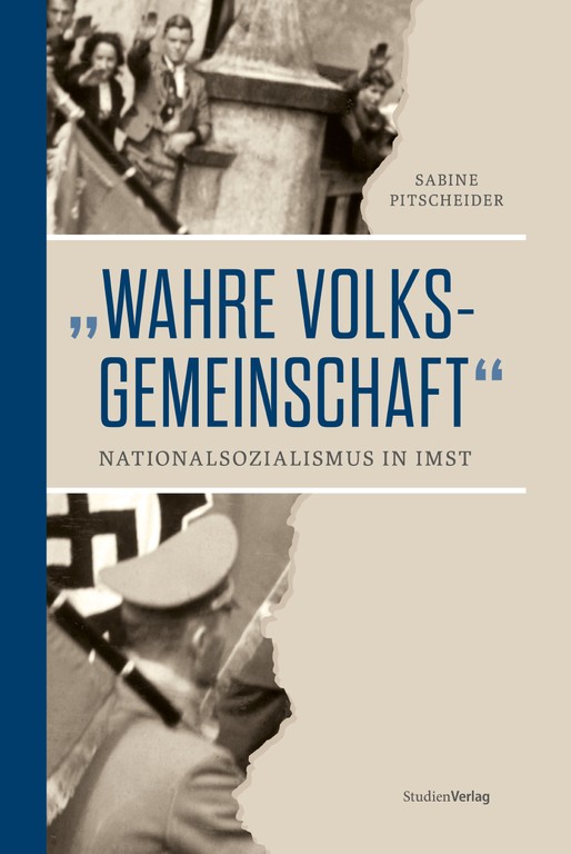Cover.jpg