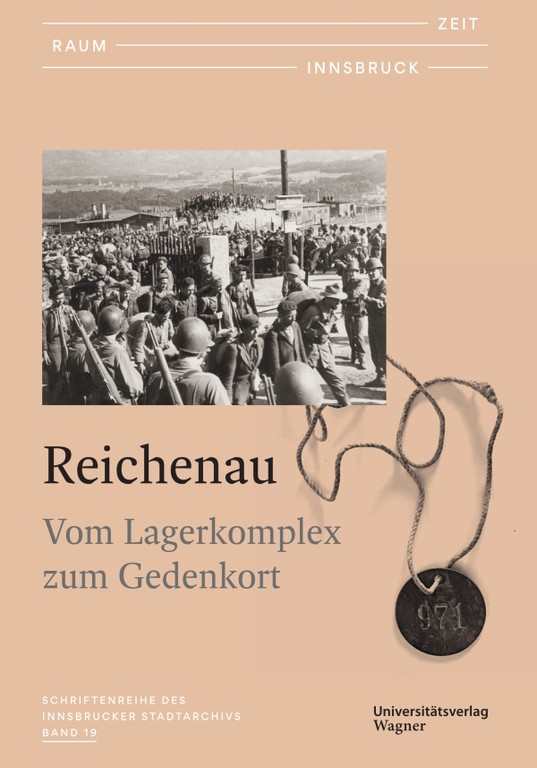 Cover.jpg