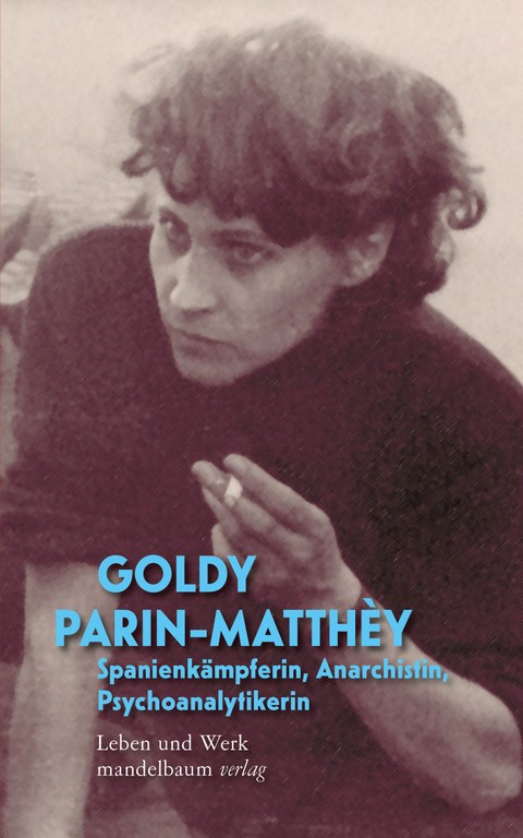 Cover Goldy Matthey.jpg