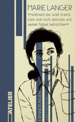 cover-langer-erinnerungen-web.jpg