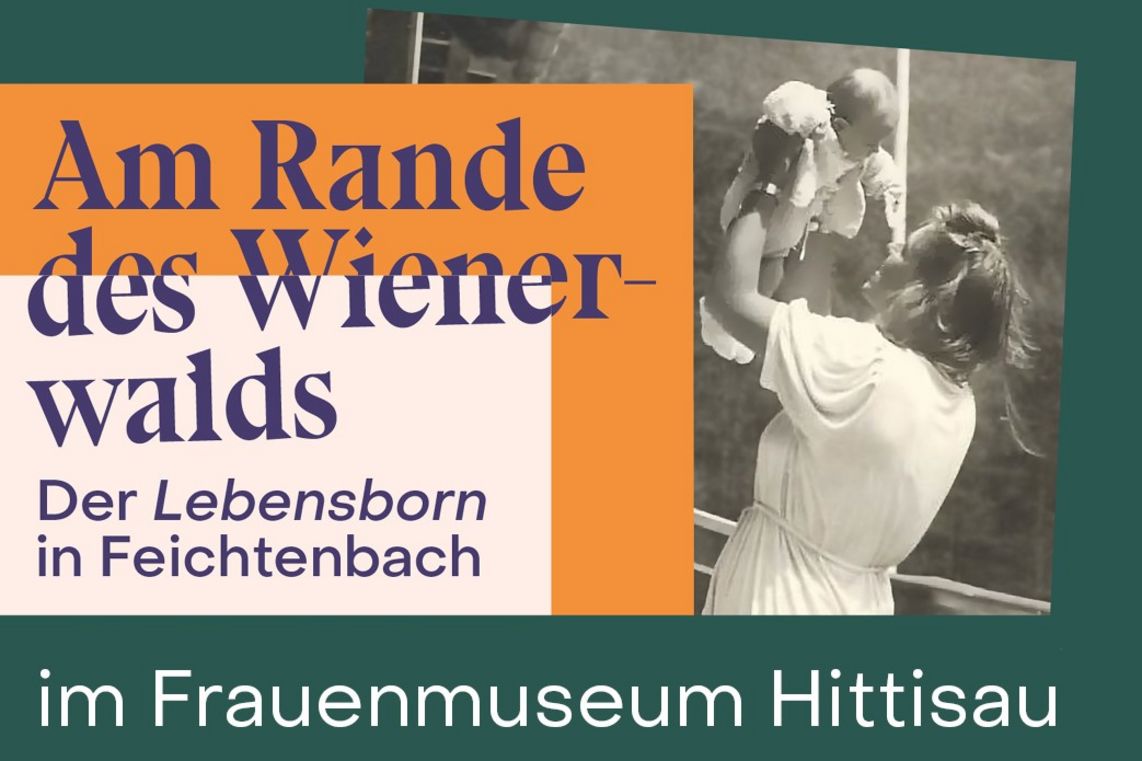(Quelle: Stadtmuseum Dornbirn)