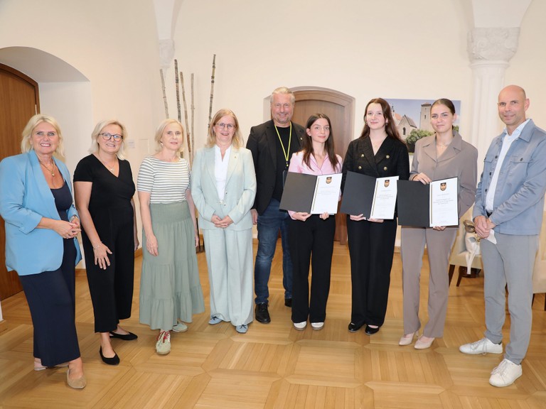 csm_Zeitgeschichte_Foerderpreis_alle_1_278443f577.jpg