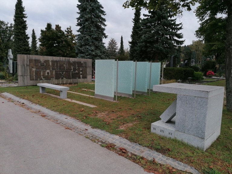 Denkmal für die Opfer für ein freies Österreich Foto Nadja Danglmaier.jpg