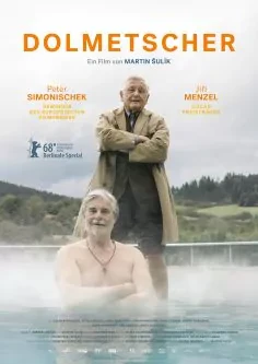 Dolmetscher.webp
