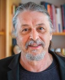 Dr. Herwig Oberlerchner.png