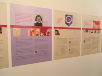 Einladung zu "Room 28" - Schulpatenschaften