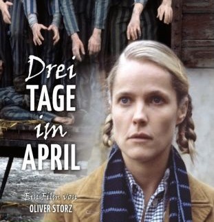 Drei Tage im April.jpg