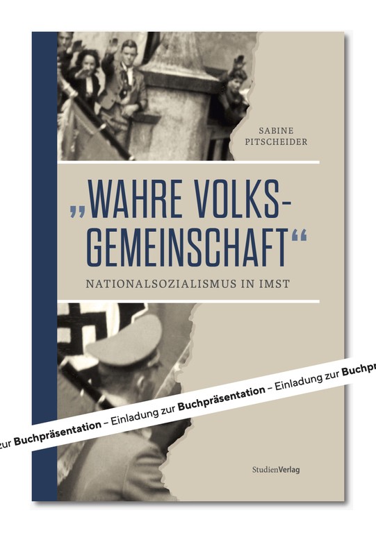 Einladung - Buchpräsentation .jpg