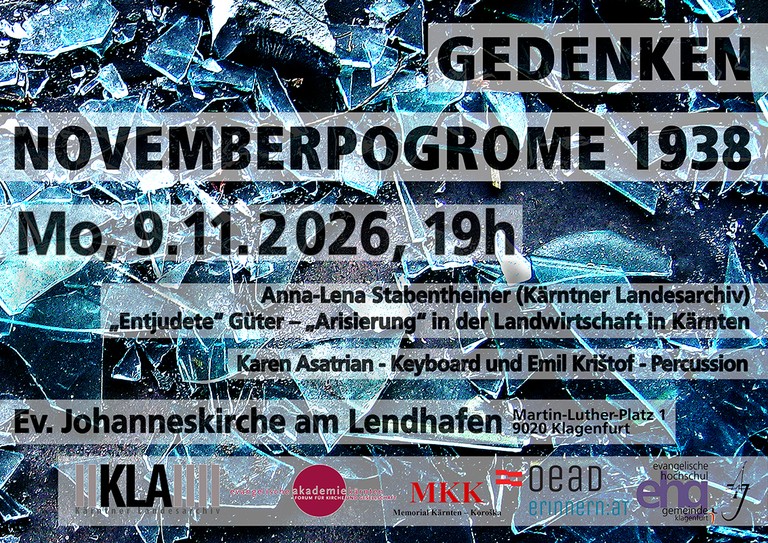Einladung Gedenkfeier Novemberpogrome Klagenfurt 2026.jpg