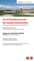 Einladung.jpg