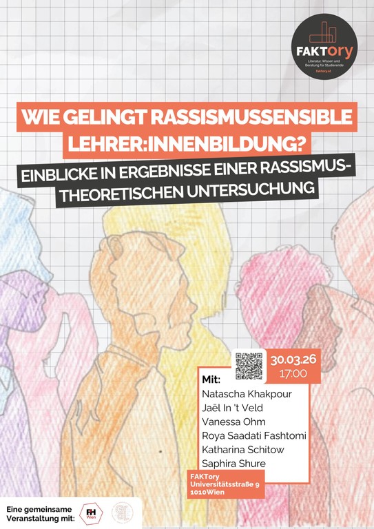Einladung_30-03_faktory_Rassismussensible-Lehrerinnenbildung-bilder-0-scaled.jpg