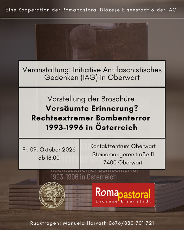Einladung_Präsentation Broschüre (002).png