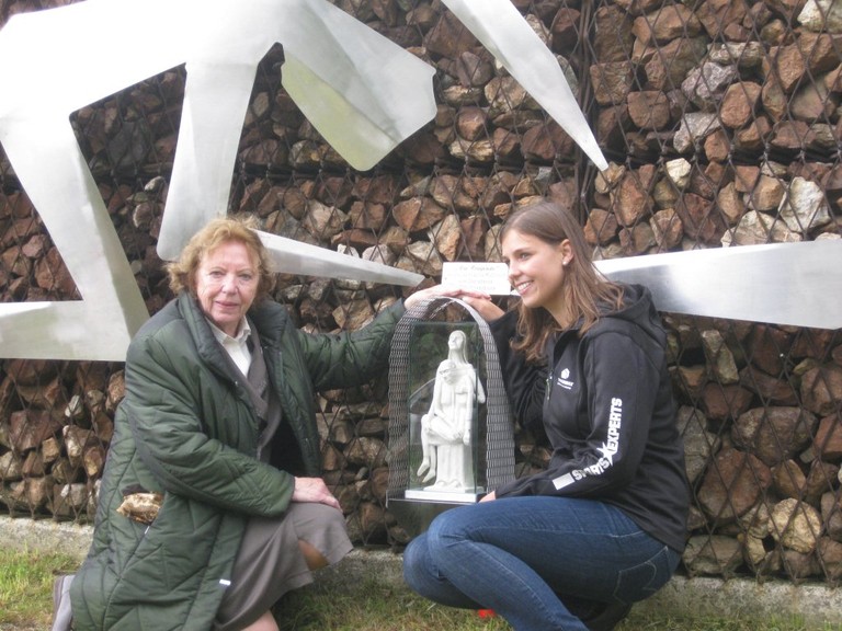 Präbichl 2011