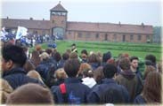 Auschwitz
