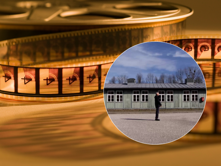 Filmabend_Mauthausen_c_Cee_Films_df6964d9d3.png