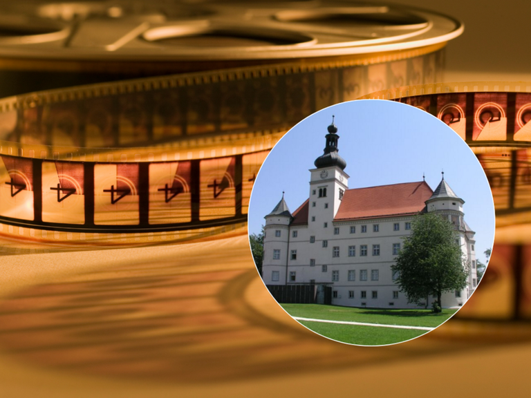 Filmabend_Schloss_Hartheim.png