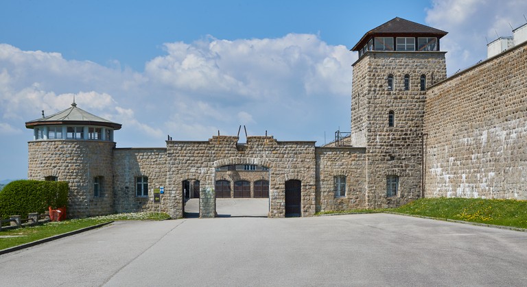 Gedenkstätte Mauthausen (© BMI, Alexander Tuma).jpg
