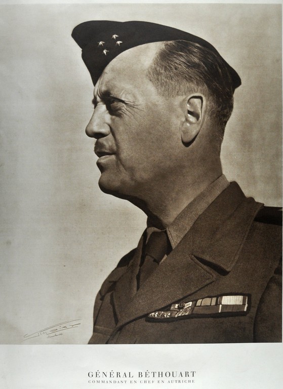 General Béthouart  (Foto Stadtarchiv Innsbruck).jpg