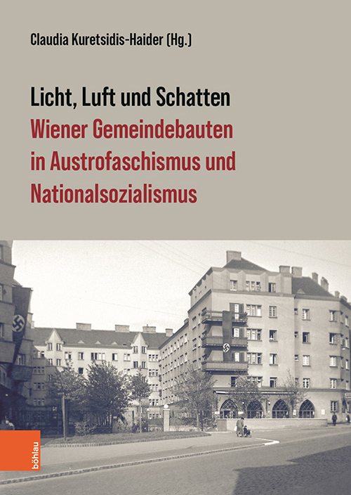 (c) Licht, Luft und Schatten
