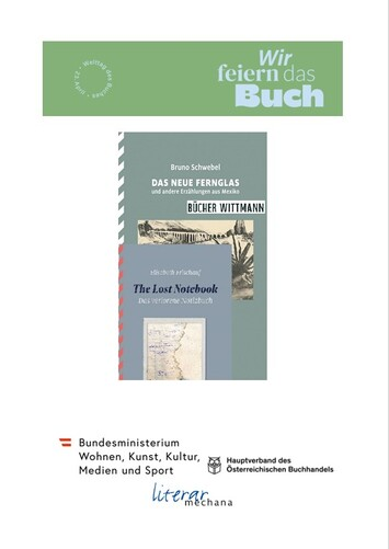 (c) Bücher Wittmann