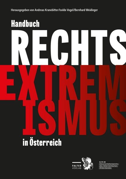 (c) Falter Verlag