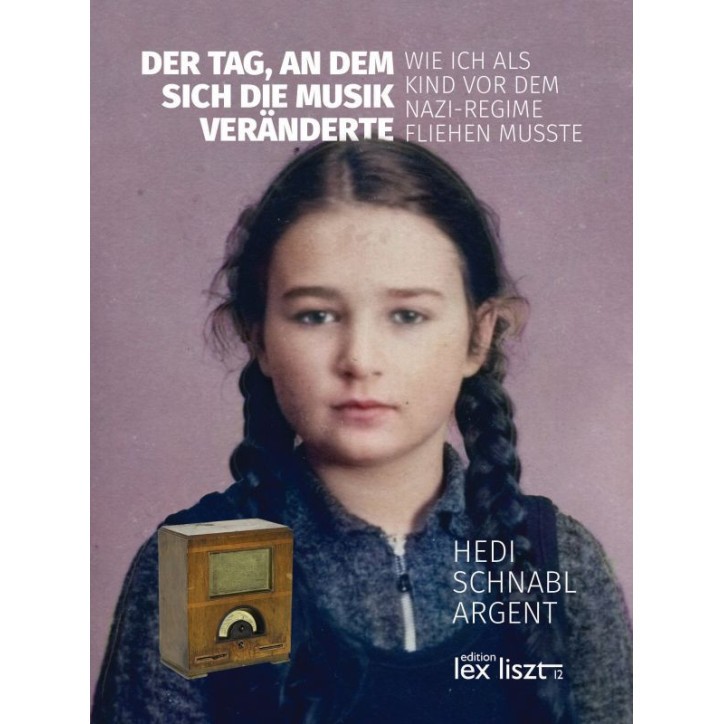 © edition lex liszt