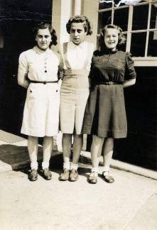 IlseBlau_Kindertransporte_Krems.jpg